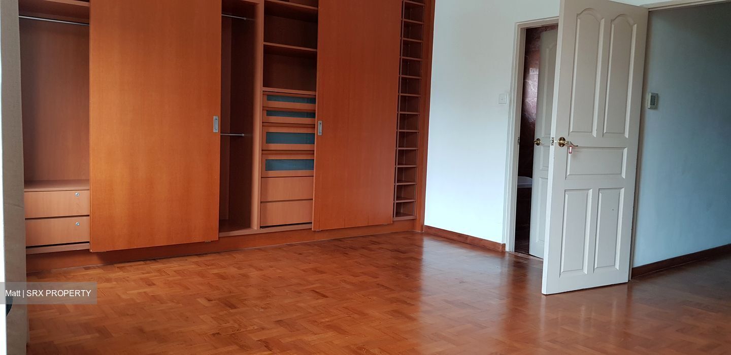 Serangoon Garden Estate (D19), Detached #504671601